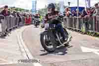 Vintage-motorcycle-club;eventdigitalimages;no-limits-trackdays;peter-wileman-photography;vintage-motocycles;vmcc-banbury-run-photographs